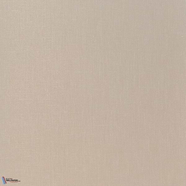 Fitzcarraldo Metallo Wall-Tapete-Dedar-Rose Desert-Meter (M1)-02D2301100002-Selected Wallpapers