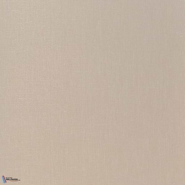 Fitzcarraldo Metallo Wall-Wallpaper-Dedar-Rose Desert-Meter (M1)-02D2301100002-Selected Wallpapers