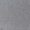 Fitzcarraldo Metallo Wall-Wallpaper-Dedar-Moonshadow-Meter (M1)-02D2301100003-Selected Wallpapers