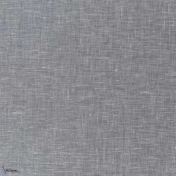Fitzcarraldo Metallo Wall-Tapete-Dedar-Moonshadow-Meter (M1)-02D2301100003-Selected Wallpapers