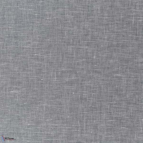 Fitzcarraldo Metallo Wall-Wallpaper-Dedar-Moonshadow-Meter (M1)-02D2301100003-Selected Wallpapers