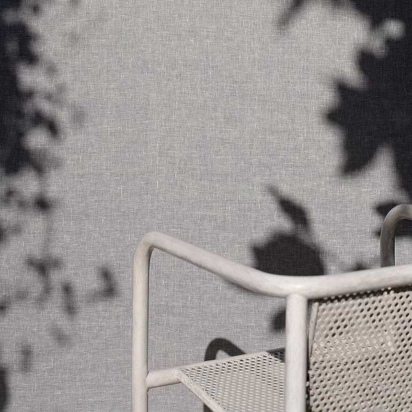 Fitzcarraldo Wall Tapete-Dedar-Selected Wallpapers & Interiors