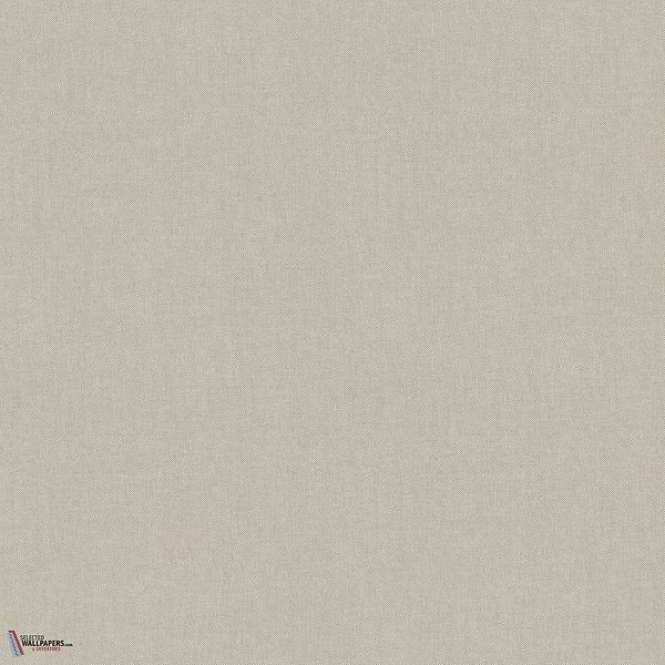 Lin Tapete Flamant-Flamant-Argile-Rolle-Selected-Wallpapers-Interiors