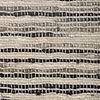 Flash wallpaper-Kelly Wearstler-Selected Wallpapers-Interiors
