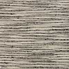 Flash wallpaper-Kelly Wearstler-Selected Wallpapers-Interiors