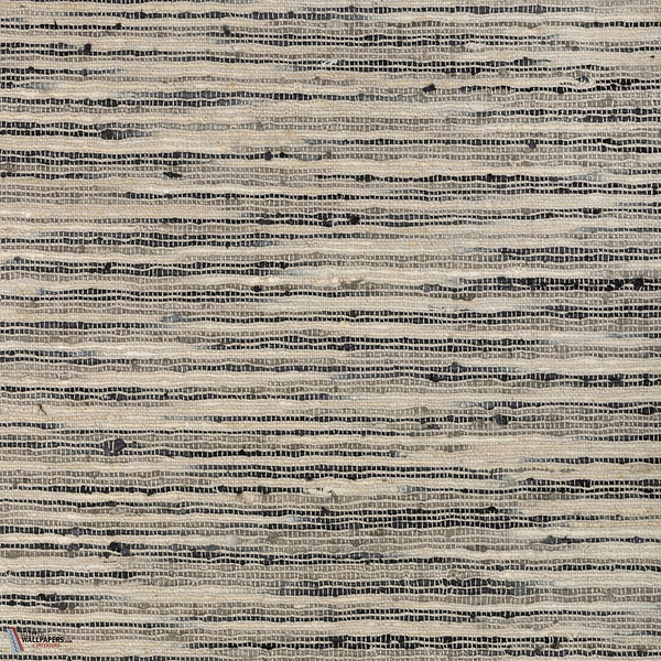 Flash wallpaper-Kelly Wearstler-Selected Wallpapers-Interiors