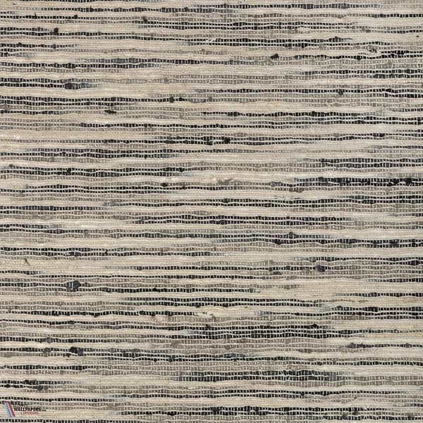Flash wallpaper-Kelly Wearstler-Selected Wallpapers-Interiors