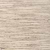 Flash wallpaper-Kelly Wearstler-Selected Wallpapers-Interiors