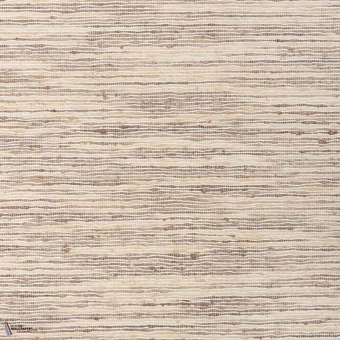 Flash wallpaper-Kelly Wearstler-Selected Wallpapers-Interiors