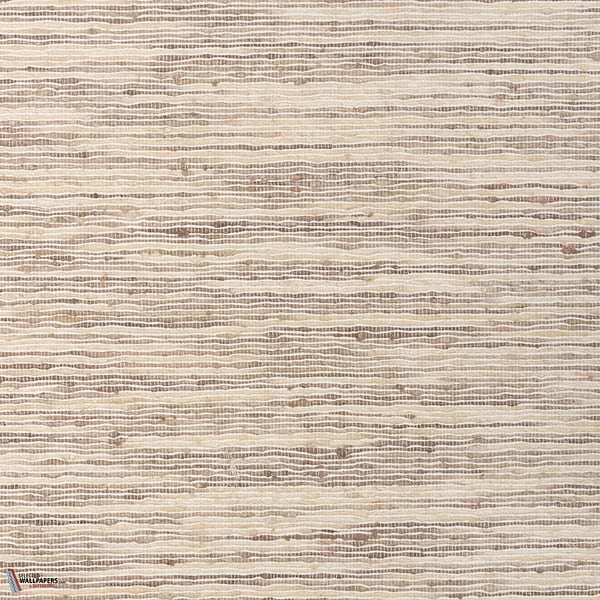 Flash wallpaper-Kelly Wearstler-Selected Wallpapers-Interiors