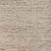 Flash wallpaper-Kelly Wearstler-Selected Wallpapers-Interiors