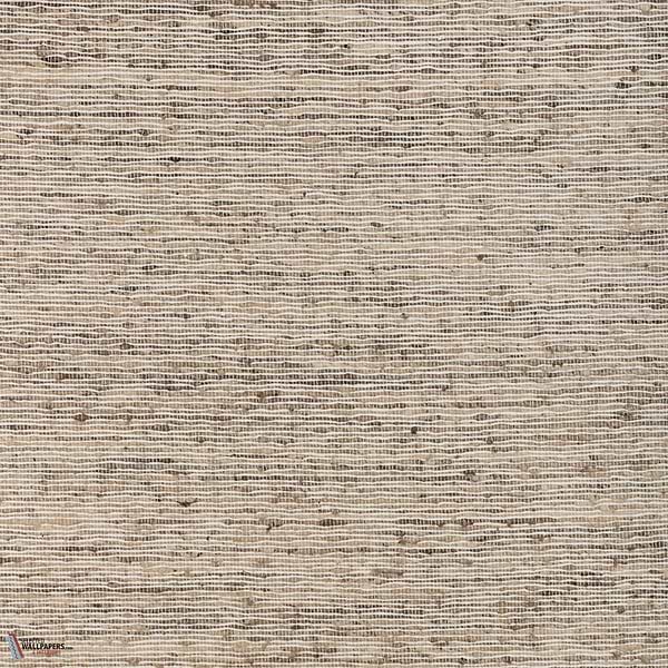 Flash wallpaper-Kelly Wearstler-Selected Wallpapers-Interiors