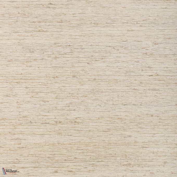 Flash wallpaper-Kelly Wearstler-Selected Wallpapers-Interiors