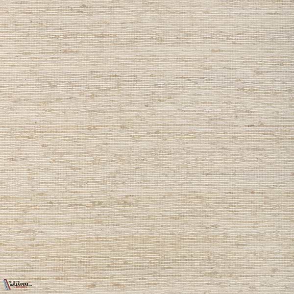 Flash wallpaper-Kelly Wearstler-Selected Wallpapers-Interiors