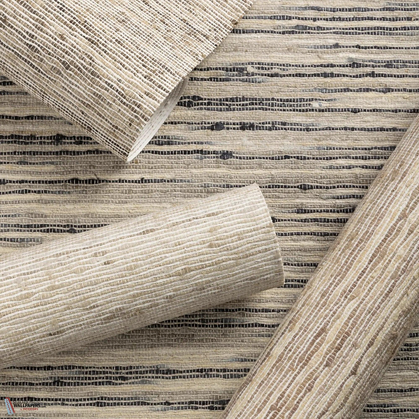 Flash wallpaper-Kelly Wearstler-Selected Wallpapers-Interiors