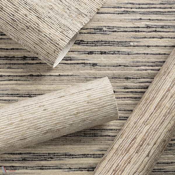 Flash wallpaper-Kelly Wearstler-Selected Wallpapers-Interiors