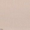 Flax wallpaper-Masureel-Blush-Meter-Selected Wallpapers-Interiors