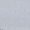 Flax wallpaper-Masureel-Cloud-Meter-Selected Wallpapers-Interiors