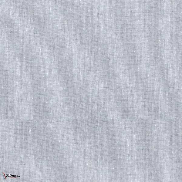 Flax wallpaper-Masureel-Cloud-Meter-Selected Wallpapers-Interiors