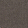Flax wallpaper-Masureel-Coffee-Meter-Selected Wallpapers-Interiors
