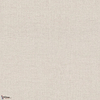 Flax wallpaper-Masureel-Linen-Meter-Selected Wallpapers-Interiors