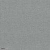 Flax wallpaper-Masureel-Pigeon-Meter-Selected Wallpapers-Interiors