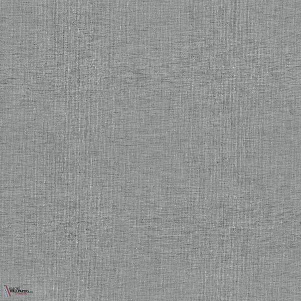 Flax wallpaper-Masureel-Pigeon-Meter-Selected Wallpapers-Interiors