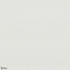 Flax wallpaper-Masureel-White-Meter-Selected Wallpapers-Interiors