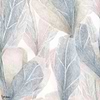 Fleurs Nomades wallpaper-Wall & Deco-01-d.ecodura Texture-M2-Selected Wallpapers-Interiors