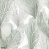 Fleurs Nomades wallpaper-Wall & Deco-02-d.ecodura Texture-M2-Selected Wallpapers-Interiors