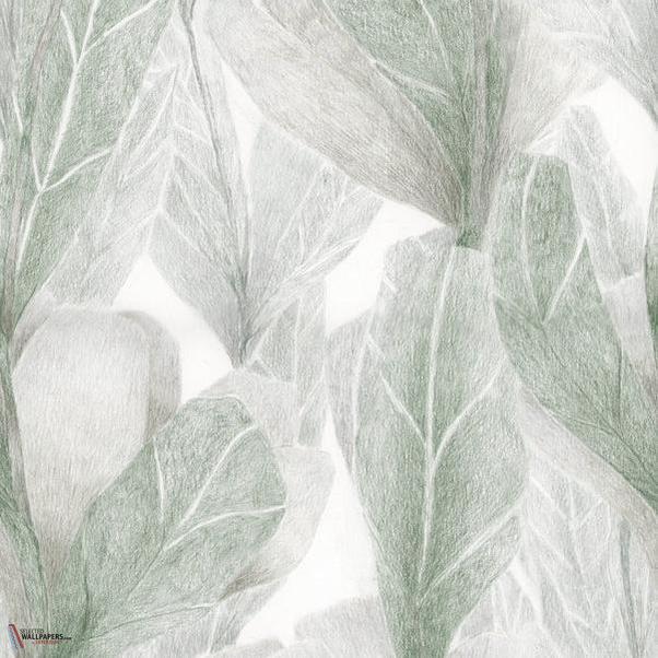 Fleurs Nomades wallpaper-Wall & Deco-02-d.ecodura Texture-M2-Selected Wallpapers-Interiors