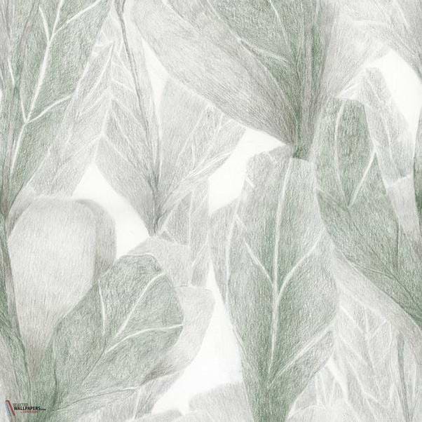 Fleurs Nomades wallpaper-Wall & Deco-02-d.ecodura Texture-M2-Selected Wallpapers-Interiors