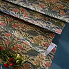 Fleurs de Guise wallpaper-Pierre Frey-Selected Wallpapers-Interiors