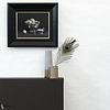 Flint Farbe Little Greene 236-Selected-Wallpapers-Interiors