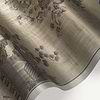 Floating Palace-Tapete-Liberty-Selected Wallpapers