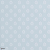 Florrie wallpaper-Sanderson-Wedgwood-Roll-Selected Wallpapers-Interiors