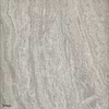 Fluor Tapete-Texam-301-Meter (M1)-Selected Wallpapers-Interiors