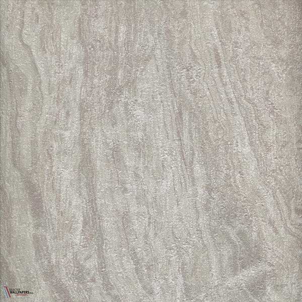 Fluor Tapete-Texam-301-Meter (M1)-Selected Wallpapers-Interiors