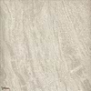 Fluor Tapete-Texam-302-Meter (M1)-Selected Wallpapers-Interiors