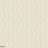 Foliage Tapete-Omexco by Arte-9001-Meter (M1)-Selected Wallpapers-Interiors
