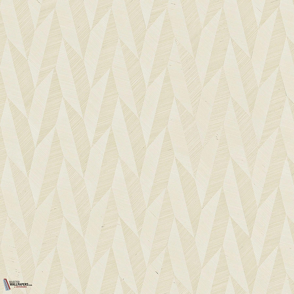 Foliage Tapete-Omexco by Arte-9001-Meter (M1)-Selected Wallpapers-Interiors