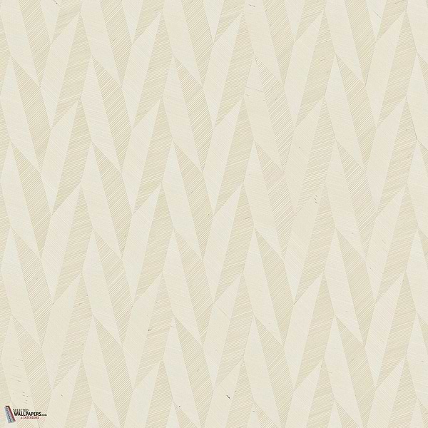 Foliage Tapete-Omexco by Arte-9001-Meter (M1)-Selected Wallpapers-Interiors