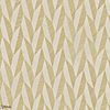 Foliage Tapete-Omexco by Arte-9002-Meter (M1)-Selected Wallpapers-Interiors