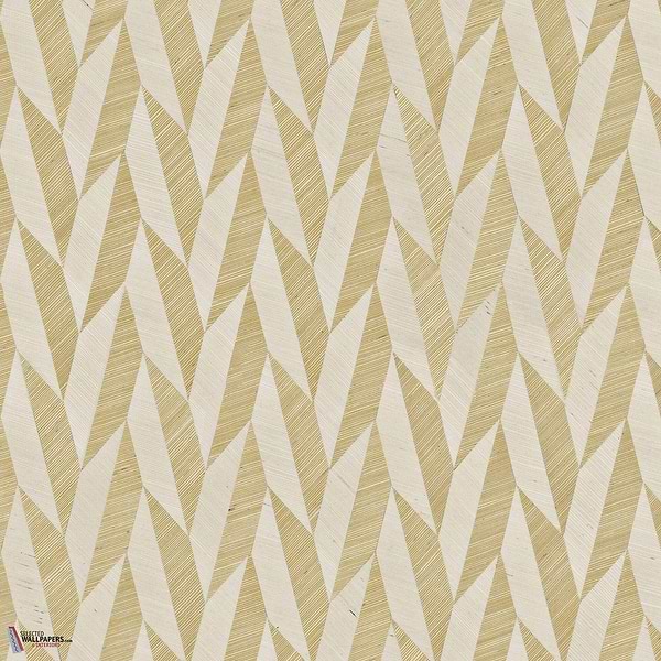 Foliage Tapete-Omexco by Arte-9002-Meter (M1)-Selected Wallpapers-Interiors