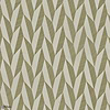 Foliage Tapete-Omexco by Arte-9003-Meter (M1)-Selected Wallpapers-Interiors