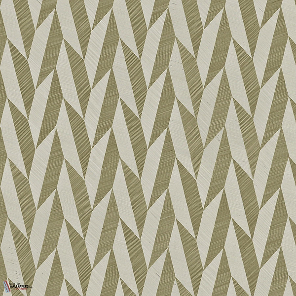 Foliage Tapete-Omexco by Arte-9003-Meter (M1)-Selected Wallpapers-Interiors