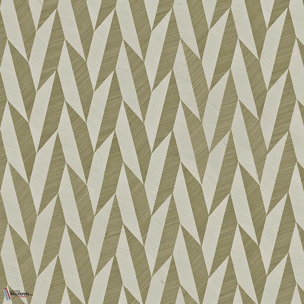 Foliage Tapete-Omexco by Arte-9003-Meter (M1)-Selected Wallpapers-Interiors