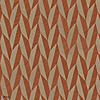 Foliage Tapete-Omexco by Arte-9004-Meter (M1)-Selected Wallpapers-Interiors