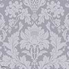 Fonteyn wallpaper-Cole & Son-Selected Wallpapers & Interiors