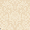Fonteyn wallpaper-Cole & Son-Selected Wallpapers & Interiors